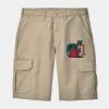 Industrial Cargo Short Thumbnail