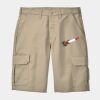 Industrial Cargo Short Thumbnail