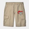 Industrial Cargo Short Thumbnail