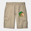 Industrial Cargo Short Thumbnail