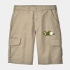 Industrial Cargo Short Thumbnail