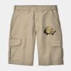 Industrial Cargo Short Thumbnail