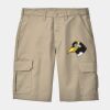 Industrial Cargo Short Thumbnail