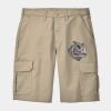Industrial Cargo Short Thumbnail