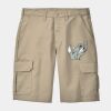 Industrial Cargo Short Thumbnail