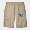 Industrial Cargo Short Thumbnail