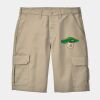 Industrial Cargo Short Thumbnail
