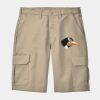 Industrial Cargo Short Thumbnail