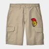 Industrial Cargo Short Thumbnail