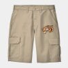 Industrial Cargo Short Thumbnail