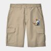 Industrial Cargo Short Thumbnail