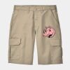 Industrial Cargo Short Thumbnail