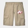 Industrial Cargo Short Thumbnail