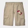 Industrial Cargo Short Thumbnail