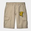 Industrial Cargo Short Thumbnail