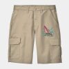 Industrial Cargo Short Thumbnail