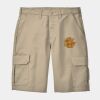 Industrial Cargo Short Thumbnail