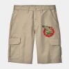 Industrial Cargo Short Thumbnail