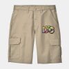 Industrial Cargo Short Thumbnail