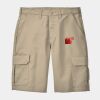 Industrial Cargo Short Thumbnail