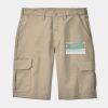 Industrial Cargo Short Thumbnail