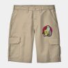 Industrial Cargo Short Thumbnail