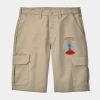 Industrial Cargo Short Thumbnail