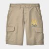 Industrial Cargo Short Thumbnail