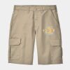 Industrial Cargo Short Thumbnail