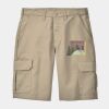 Industrial Cargo Short Thumbnail