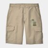 Industrial Cargo Short Thumbnail