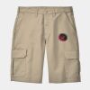 Industrial Cargo Short Thumbnail