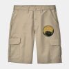 Industrial Cargo Short Thumbnail