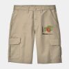 Industrial Cargo Short Thumbnail
