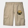 Industrial Cargo Short Thumbnail