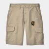 Industrial Cargo Short Thumbnail