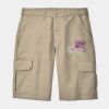 Industrial Cargo Short Thumbnail