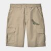 Industrial Cargo Short Thumbnail