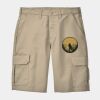 Industrial Cargo Short Thumbnail