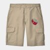 Industrial Cargo Short Thumbnail