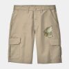 Industrial Cargo Short Thumbnail