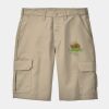 Industrial Cargo Short Thumbnail