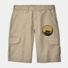 Industrial Cargo Short Thumbnail