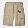Industrial Cargo Short Thumbnail