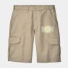 Industrial Cargo Short Thumbnail