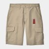 Industrial Cargo Short Thumbnail