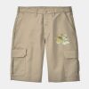 Industrial Cargo Short Thumbnail