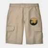Industrial Cargo Short Thumbnail