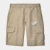 Industrial Cargo Short Thumbnail