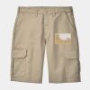 Industrial Cargo Short Thumbnail